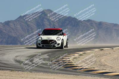 media/Oct-24-2025-Doghouse Garage (Fri) [[783d2ff07a]]/2-Inter-High/Session 3 (Turn 12)/